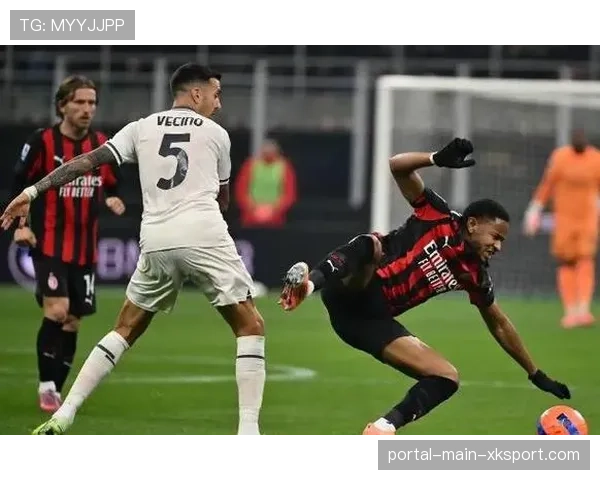 从印尼资本到战术革新:升班马科莫如何成为意甲最大黑马 从印尼资本到战术革新:升班马科莫如何成为意甲最大黑马