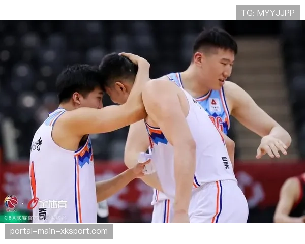 深圳马可波罗主场不敌新疆广汇，阿不都沙拉木贡献准三双