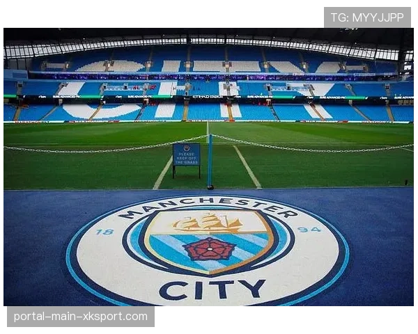 欧足联公布2024-25赛季财务报告，俱乐部总收入再创新高