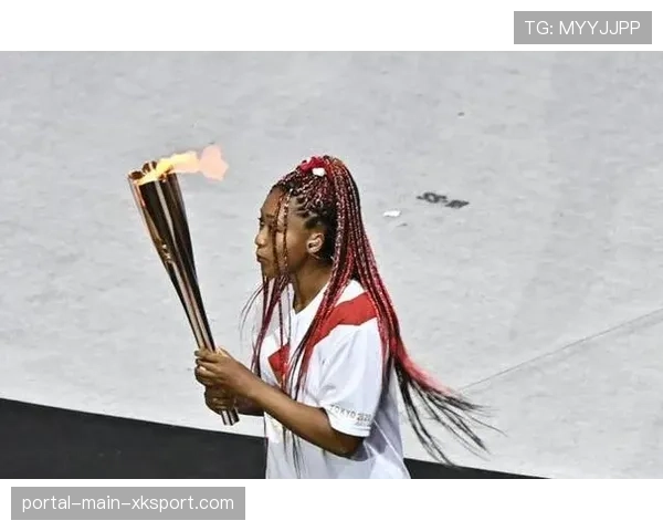 通讯：直面抑郁症与网暴——大阪直美纪录片上映前夕接受独家专访