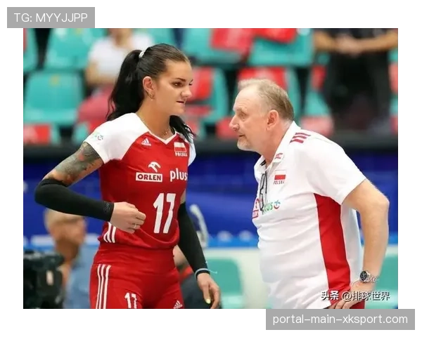 官方确认，波兰接应斯马泽克下赛季赛季加盟意大利科内利亚诺