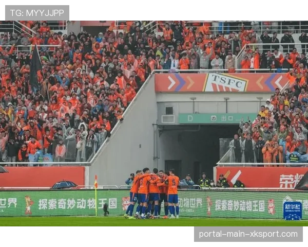 消息：中超首轮焦点战，山东泰山主场1-1战平北京国安