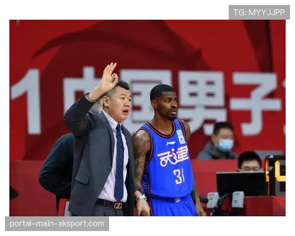 “从连败到连胜:天津先行者队如何通过调整防守策略重回正轨” “从连败到连胜:天津先行者队如何通过调整防守策略重回正轨”