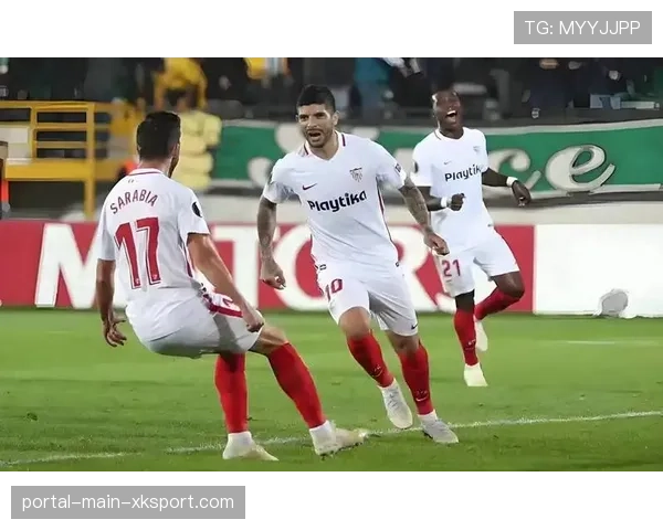 塞维利亚vs马德里竞技，保级压力巨大主队迎战争四战意客队