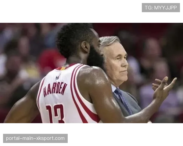 朗斯3-2险胜图卢兹，保持对巴黎的争冠压力