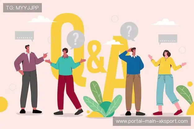 体育赛事帮助港